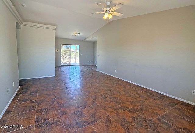 8518 W TERESITA Drive, Arizona City, AZ 85123