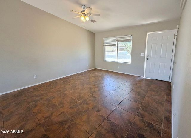 8518 W TERESITA Drive, Arizona City, AZ 85123