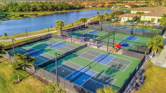 20228 LAGENTE CIRCLE, Venice, FL 34293