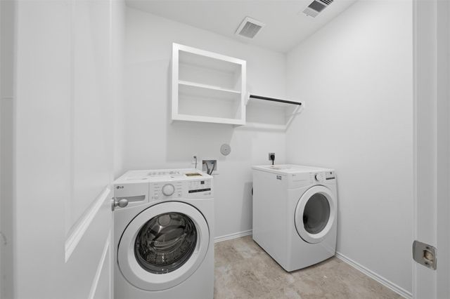 410 Sunlight Rise Road, Richmond, TX 77406