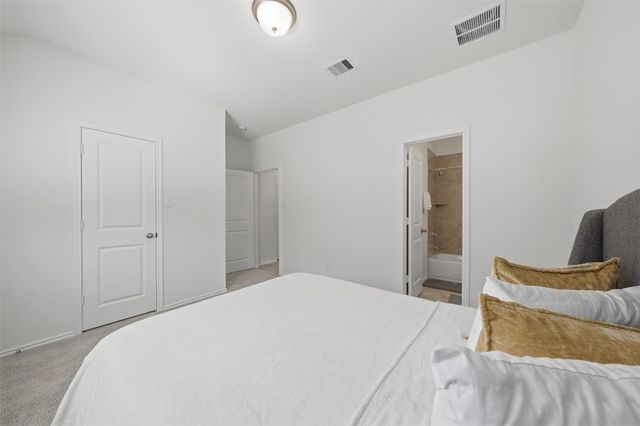 410 Sunlight Rise Road, Richmond, TX 77406