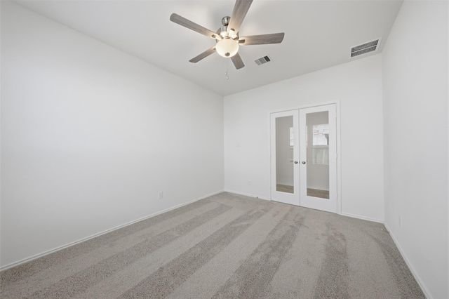 410 Sunlight Rise Road, Richmond, TX 77406