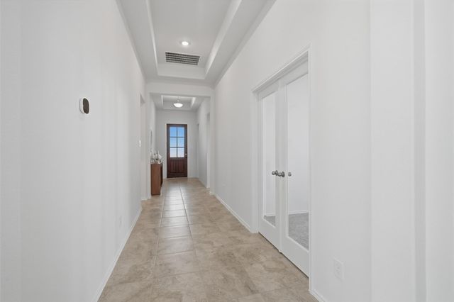 410 Sunlight Rise Road, Richmond, TX 77406