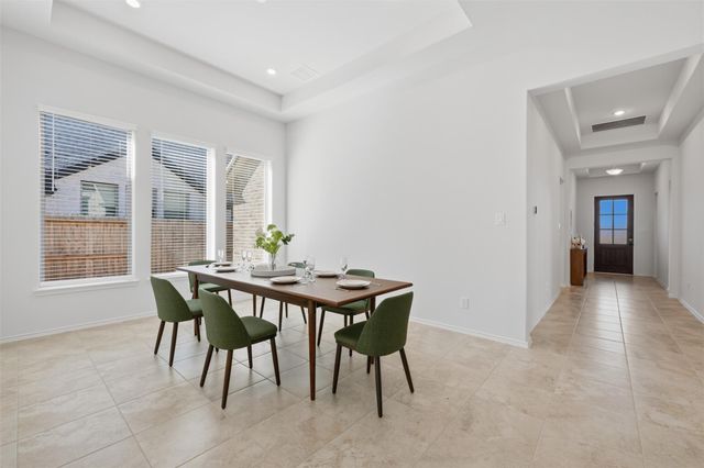 410 Sunlight Rise Road, Richmond, TX 77406