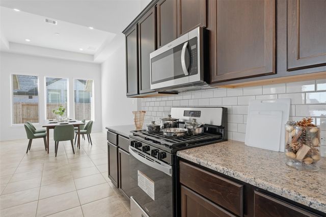 410 Sunlight Rise Road, Richmond, TX 77406