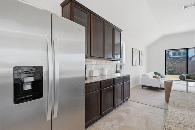 410 Sunlight Rise Road, Richmond, TX 77406