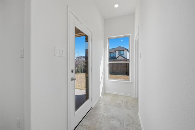 410 Sunlight Rise Road, Richmond, TX 77406