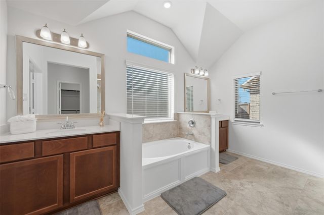 410 Sunlight Rise Road, Richmond, TX 77406