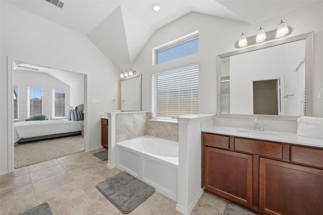 410 Sunlight Rise Road, Richmond, TX 77406