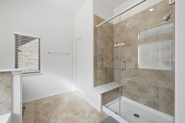 410 Sunlight Rise Road, Richmond, TX 77406