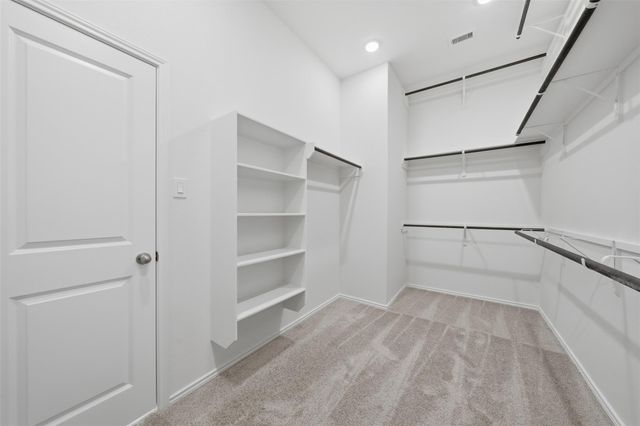 410 Sunlight Rise Road, Richmond, TX 77406