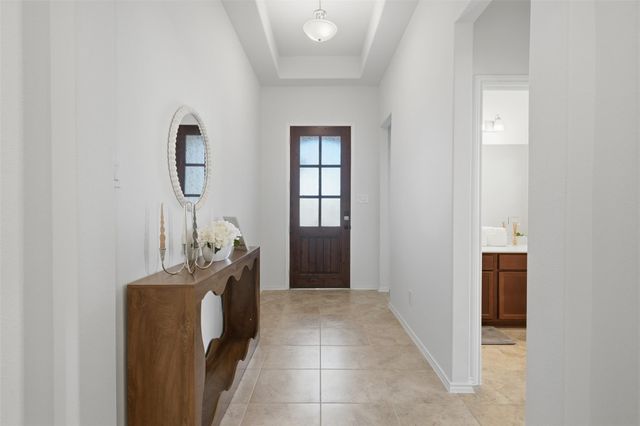 410 Sunlight Rise Road, Richmond, TX 77406