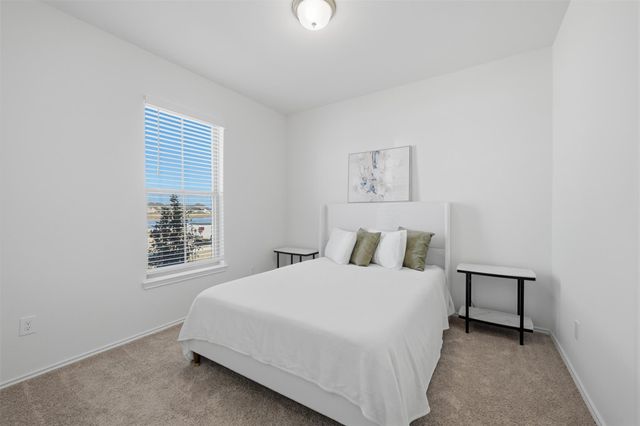 410 Sunlight Rise Road, Richmond, TX 77406