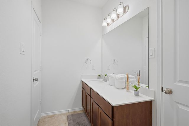 410 Sunlight Rise Road, Richmond, TX 77406