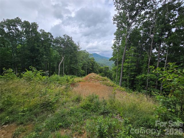 52 Lantern Ridge, Maggie Valley, NC 28751