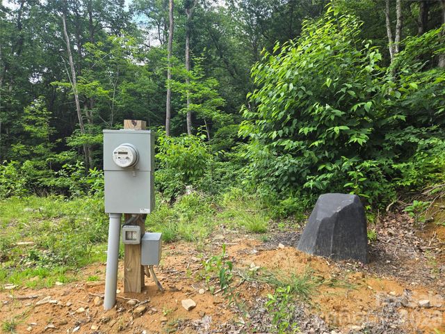 52 Lantern Ridge, Maggie Valley, NC 28751