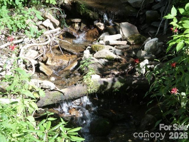 52 Lantern Ridge, Maggie Valley, NC 28751