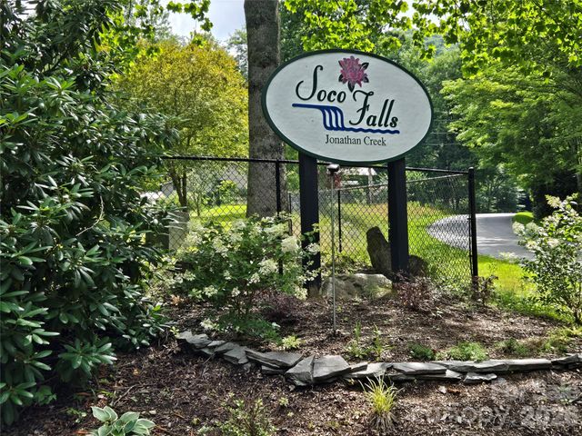 52 Lantern Ridge, Maggie Valley, NC 28751