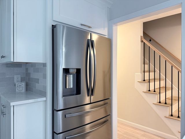 31 Bellwood Cir 31, Bellingham, MA 02019