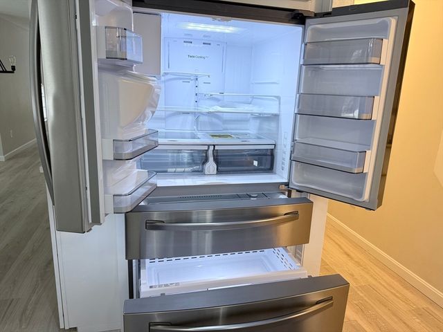 31 Bellwood Cir 31, Bellingham, MA 02019