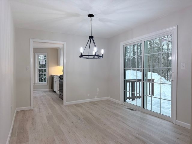 31 Bellwood Cir 31, Bellingham, MA 02019