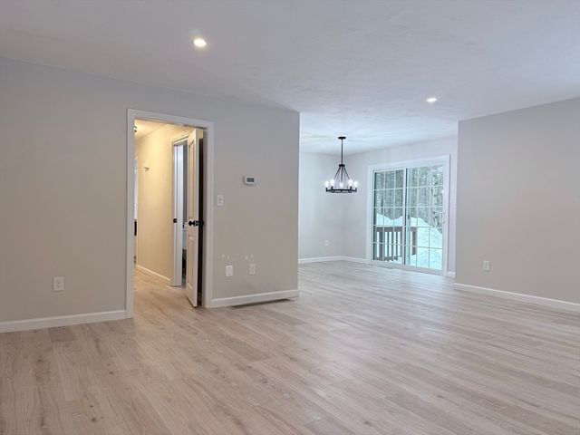 31 Bellwood Cir 31, Bellingham, MA 02019