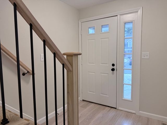 31 Bellwood Cir 31, Bellingham, MA 02019