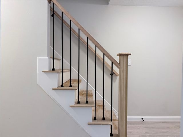 31 Bellwood Cir 31, Bellingham, MA 02019