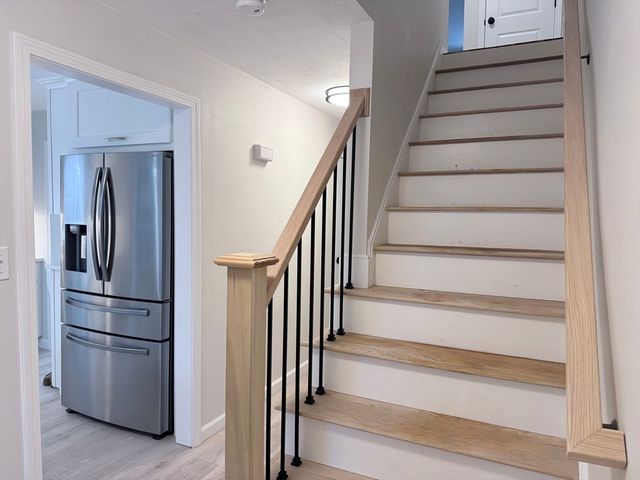 31 Bellwood Cir 31, Bellingham, MA 02019