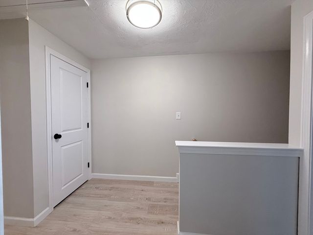 31 Bellwood Cir 31, Bellingham, MA 02019