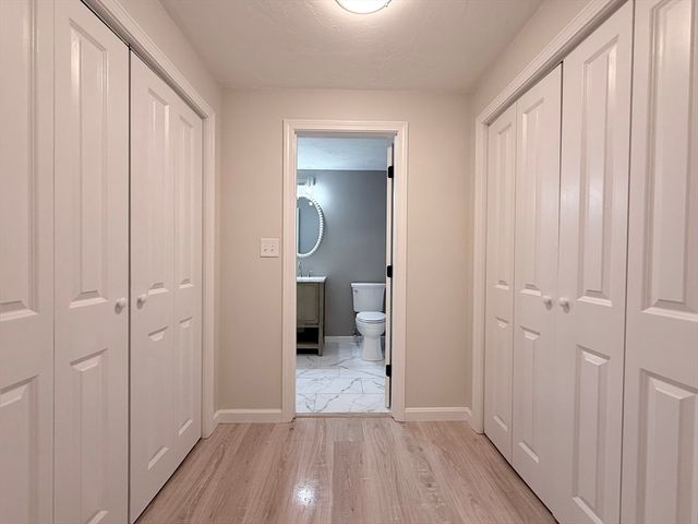 31 Bellwood Cir 31, Bellingham, MA 02019