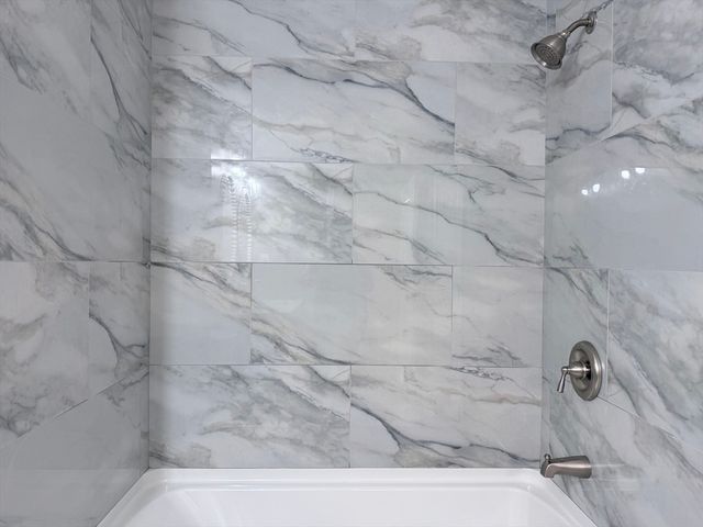 31 Bellwood Cir 31, Bellingham, MA 02019