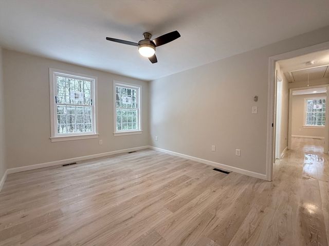 31 Bellwood Cir 31, Bellingham, MA 02019