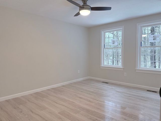 31 Bellwood Cir 31, Bellingham, MA 02019