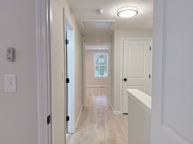 31 Bellwood Cir 31, Bellingham, MA 02019