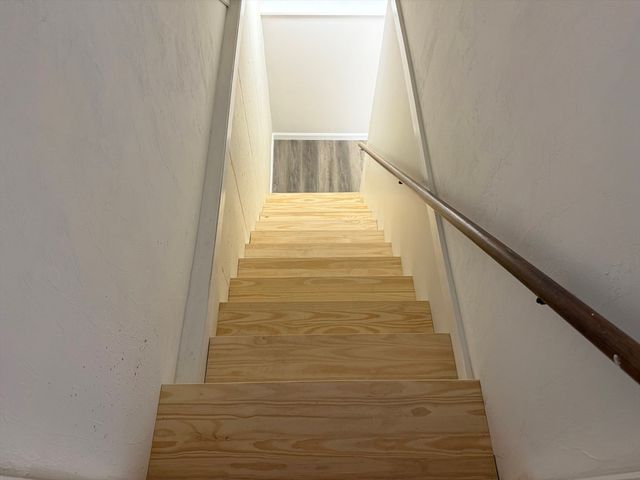 31 Bellwood Cir 31, Bellingham, MA 02019