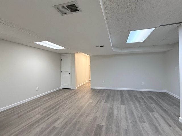 31 Bellwood Cir 31, Bellingham, MA 02019