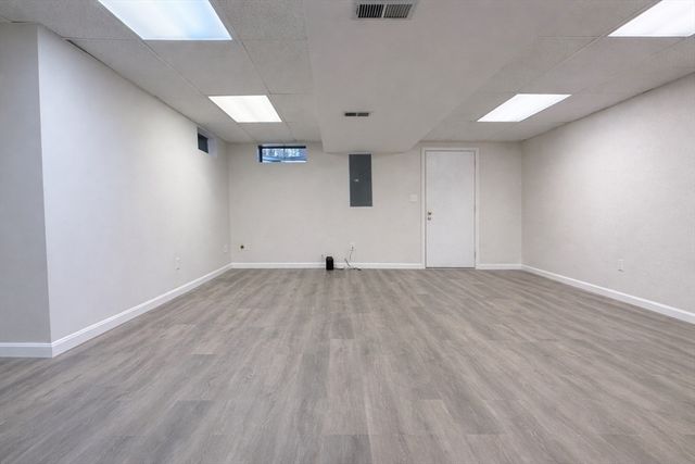 31 Bellwood Cir 31, Bellingham, MA 02019