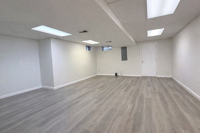 31 Bellwood Cir 31, Bellingham, MA 02019