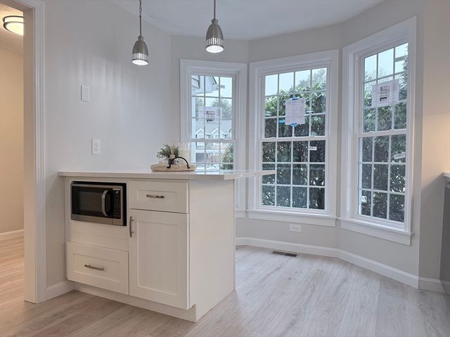 31 Bellwood Cir 31, Bellingham, MA 02019