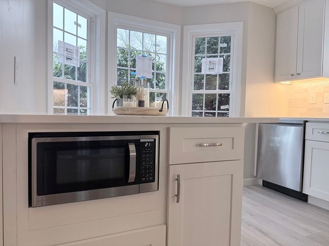 31 Bellwood Cir 31, Bellingham, MA 02019