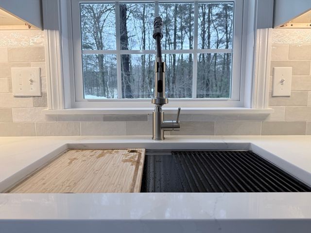 31 Bellwood Cir 31, Bellingham, MA 02019