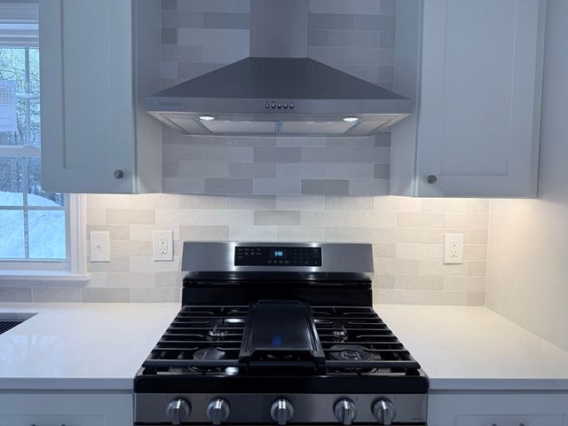 31 Bellwood Cir 31, Bellingham, MA 02019