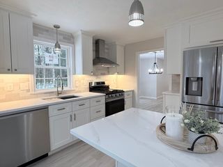 31 Bellwood Cir 31, Bellingham, MA 02019