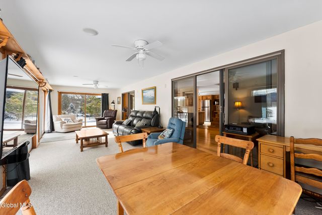 133 Assembly Point Road, Queensbury, NY 12845