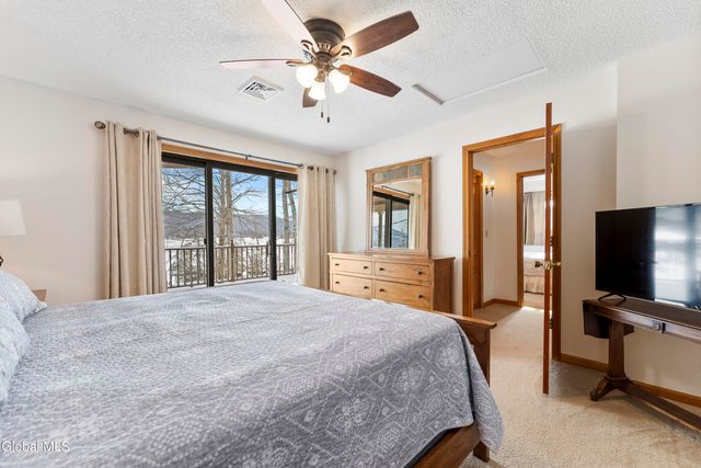 133 Assembly Point Road, Queensbury, NY 12845