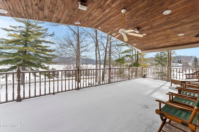 133 Assembly Point Road, Queensbury, NY 12845