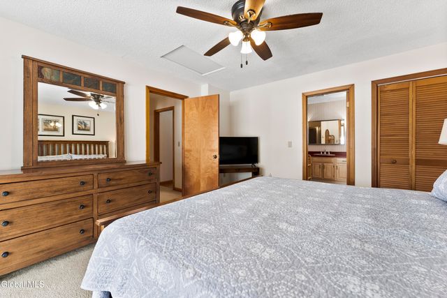 133 Assembly Point Road, Queensbury, NY 12845