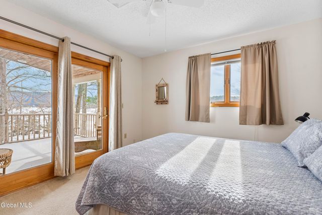 133 Assembly Point Road, Queensbury, NY 12845