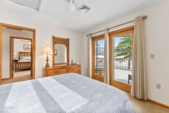 133 Assembly Point Road, Queensbury, NY 12845